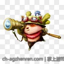 掌上游戏设备不同版本核心配置比较