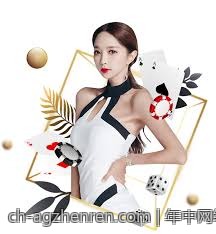 年中网络游戏热度排行榜最新前十名揭秘