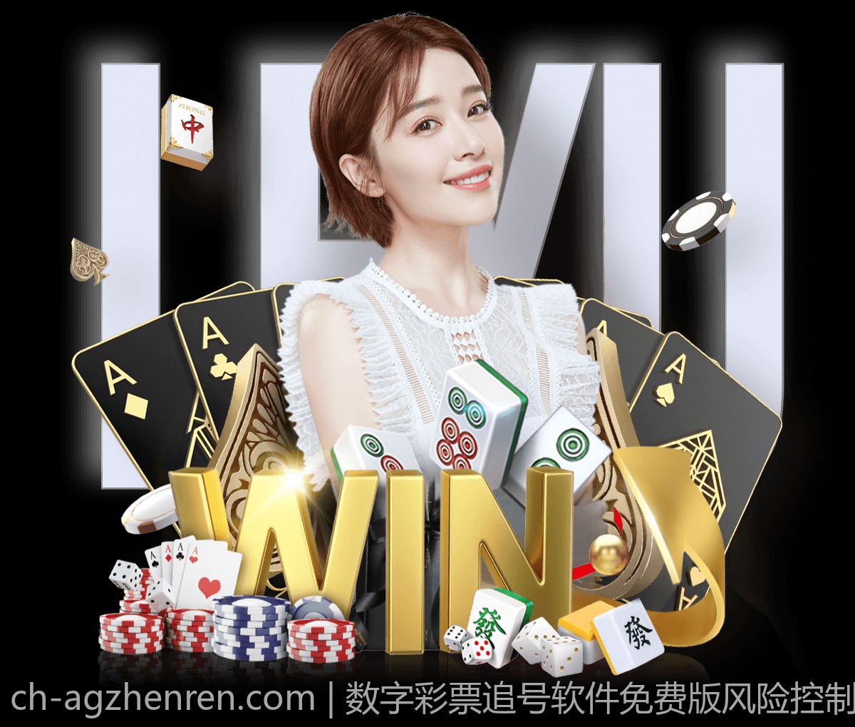 数字彩票追号软件免费版风险控制策略
