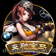 双色球最新中奖号码公布时间及中奖号码分析指南
