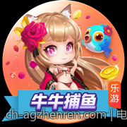 电子游艺与PG电子的未来智能化趋势分析