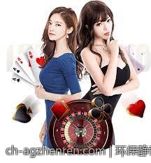 环保静音家用全自动麻将机价格及品牌对比