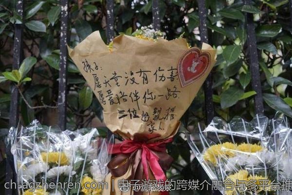 电子游戏的跨媒介融合与多平台推广策略