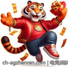 深入解析百家乐游戏规则与胜率计算方法
