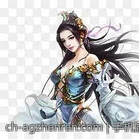 手机游戏充值官方安全渠道的用户体验提升策略