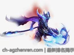 最新排名揭示游戏显卡性能天梯榜的发展方向