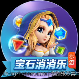 刮刮乐彩票中奖概率数据分析与实战技巧