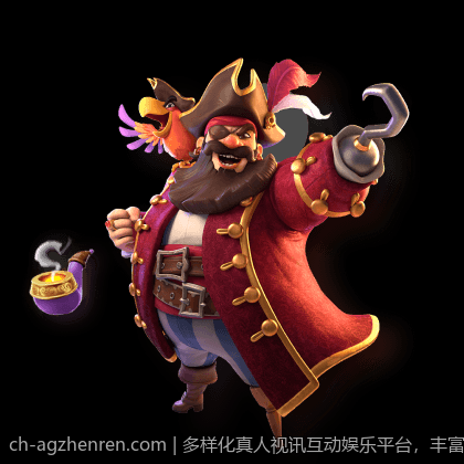 多样化真人视讯互动娱乐平台，丰富你的娱乐生活