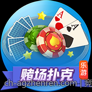 竞彩足球最新赔率分析与稳胆策略指南