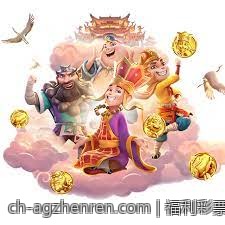 福利彩票双色球最新中奖号码综合分析报告