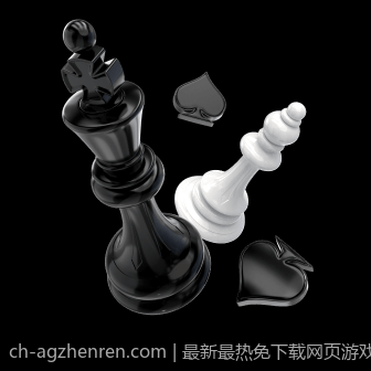 最新最热免下载网页游戏推荐榜