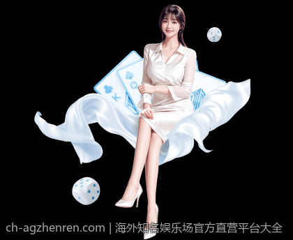 刮刮乐彩票中奖概率变化趋势分析