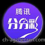 舒适体验免下载网页游戏乐趣无穷
