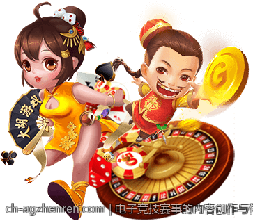 电子竞技赛事的内容创作与传播策略
