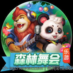 电竞职业战队夏季转会名单详细解读