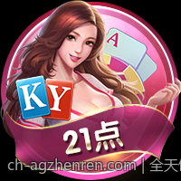 全天候客服支持保证用户体验优良