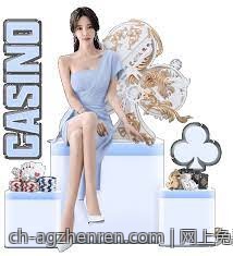 网上免费网页游戏无需下载安装