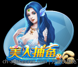 方便快捷免下载网页游戏爆款推荐