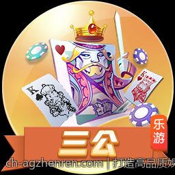 打造高品质娱乐体验的真人互动技术策略