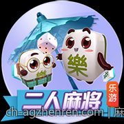 麻将技巧全知道：提升胜率的终极指南