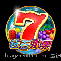 最新电竞战队夏季转会动态一览 详解变化趋势
