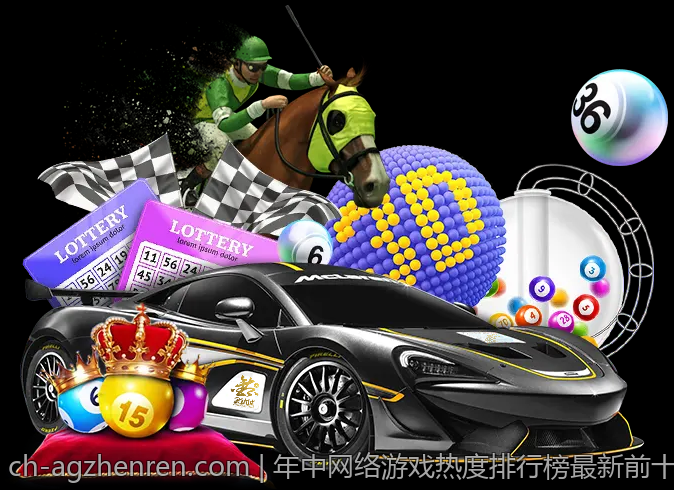 最新排名发布：游戏显卡性能天梯榜性能评测与分析