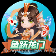 便捷操作界面让体验更顺畅自然