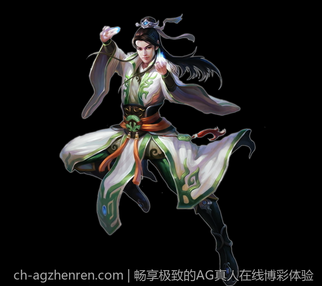 畅享极致的AG真人在线博彩体验