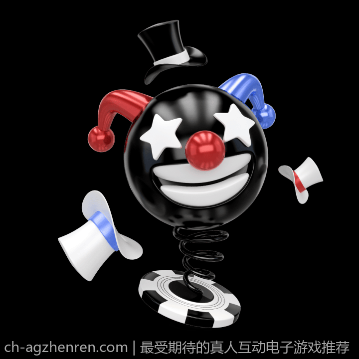 最受期待的真人互动电子游戏推荐
