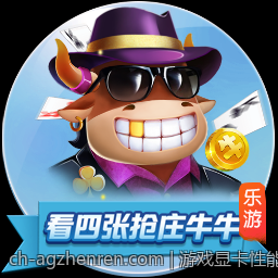 超级大乐透走势图带连号分析帮助你抓住投注黄金时机