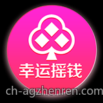 高画质大型单机射击游戏免激活版深度体验
