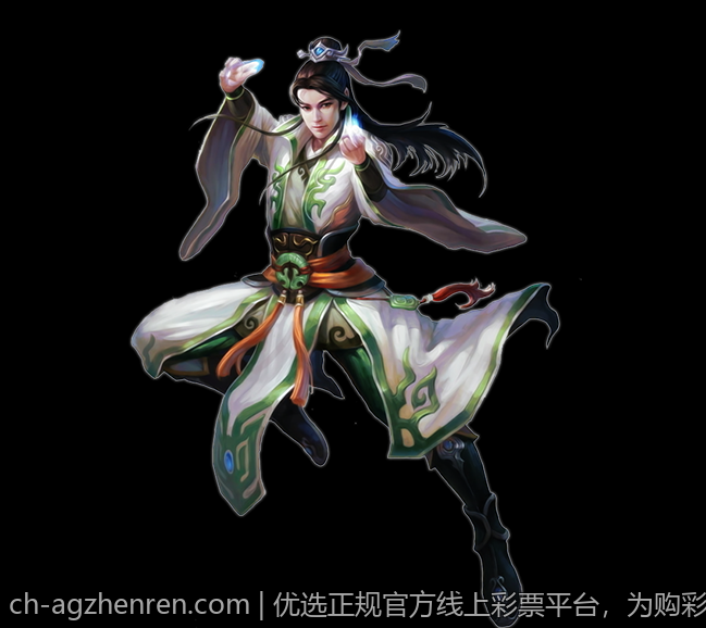 优选正规官方线上彩票平台，为购彩者提供全方位保障