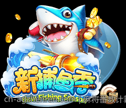 麻将番数计算全攻略与图解教程