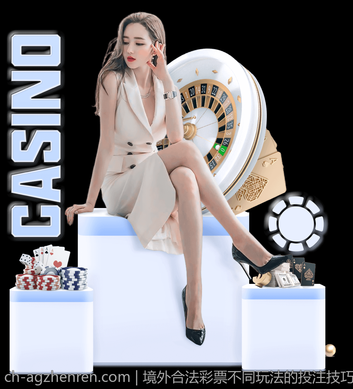 刮刮乐彩票中奖几率最新统计数据分析