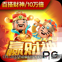 最新游戏显卡性能天梯榜全面解析与排名变化趋势