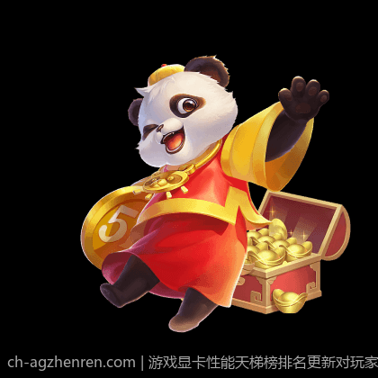 游戏显卡性能天梯榜排名更新对玩家选择的影响分析