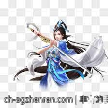 丰富的手机游戏免费试玩资源库